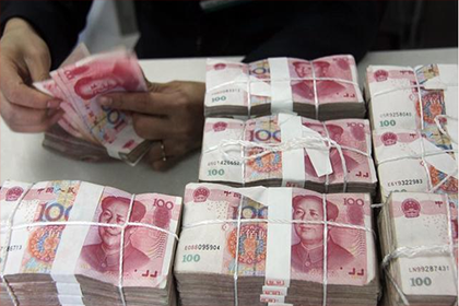 股东欠款是否可借合法？